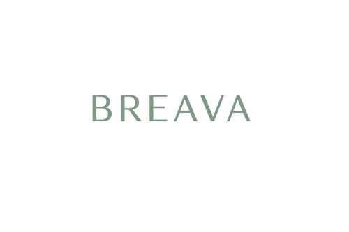 Breava