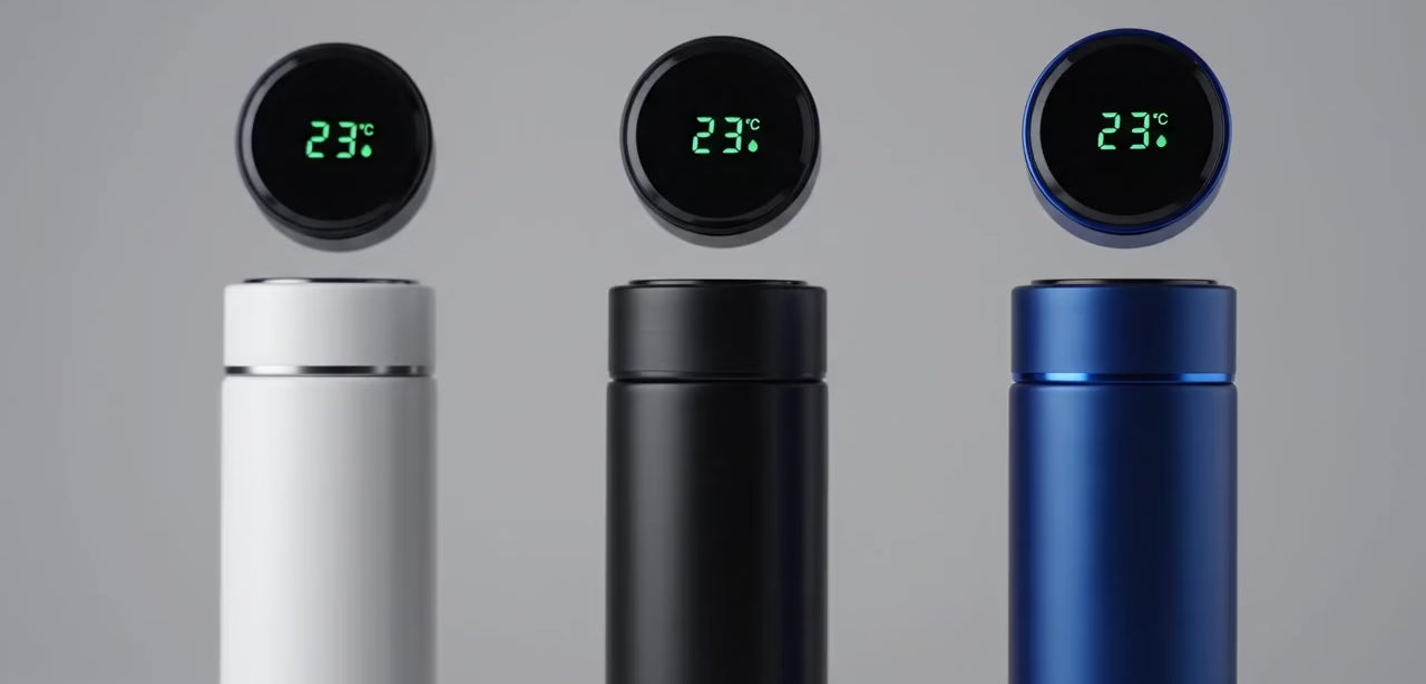 Charger la vidéo : 